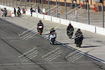 media/Jan-21-2023-Fastrack Riders (Sat) [[fcf3f88a30]]/Level 1-RDS/Session 1 Nascar 1/